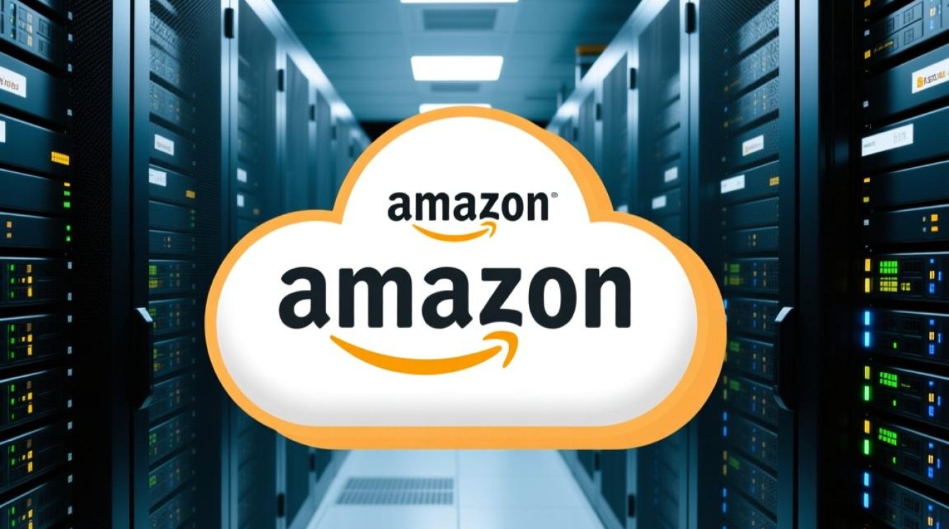 亚马逊服务器资费为何波动如此之大？背后原因及消费者影响揭秘！