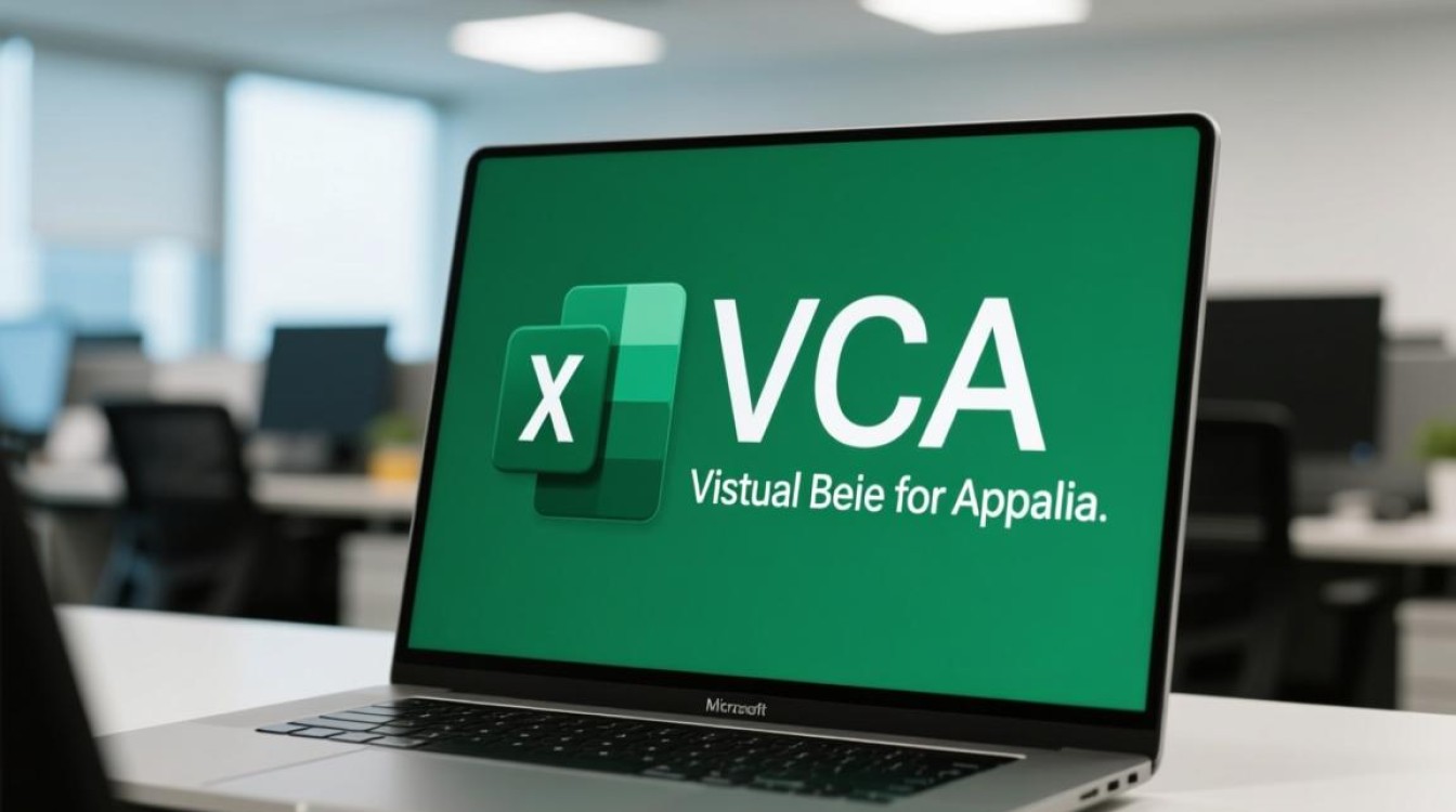 为何我的Excel文件无法访问VBA功能？原因及解决办法详解！