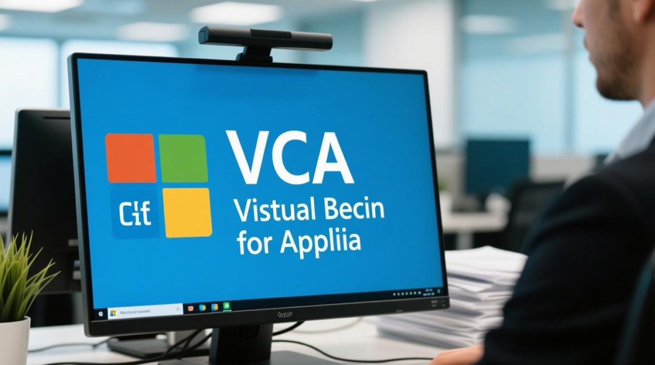 为何我的Excel文件无法访问VBA功能？原因及解决办法详解！