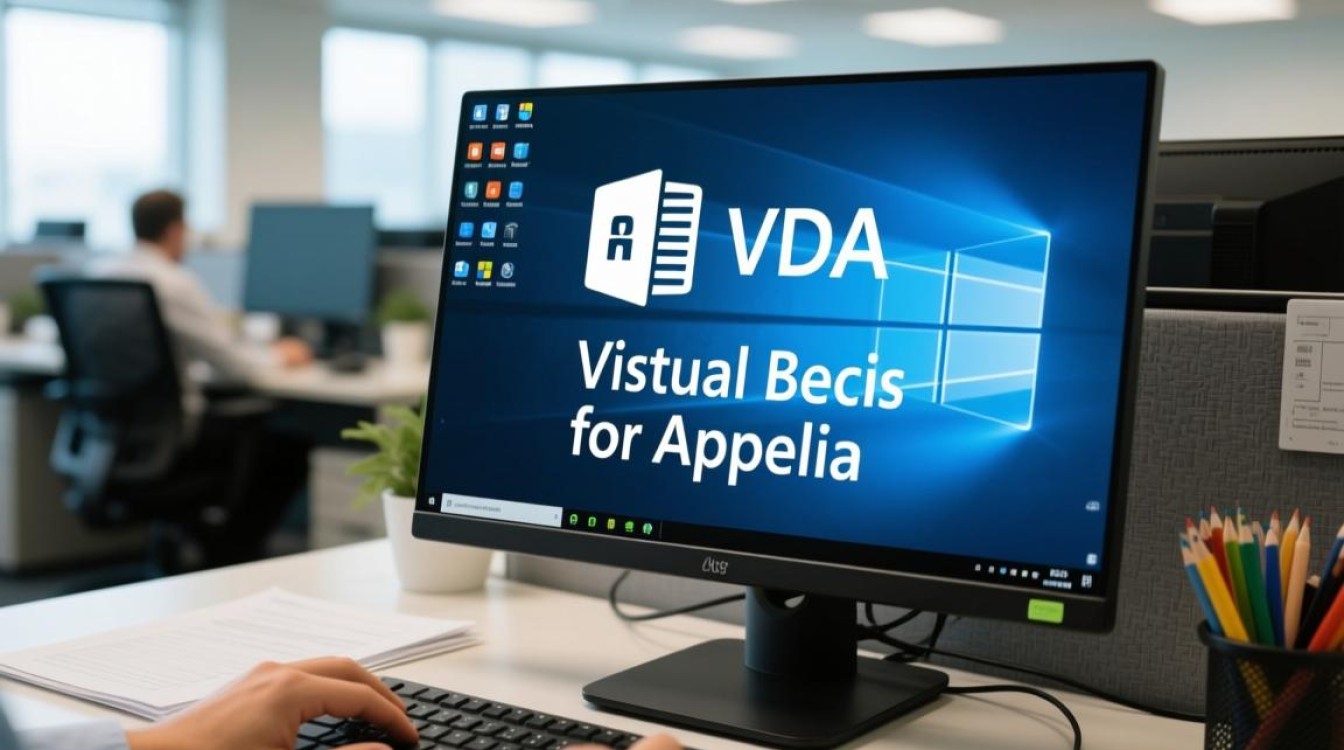 为何我的Excel文件无法访问VBA功能？原因及解决办法详解！