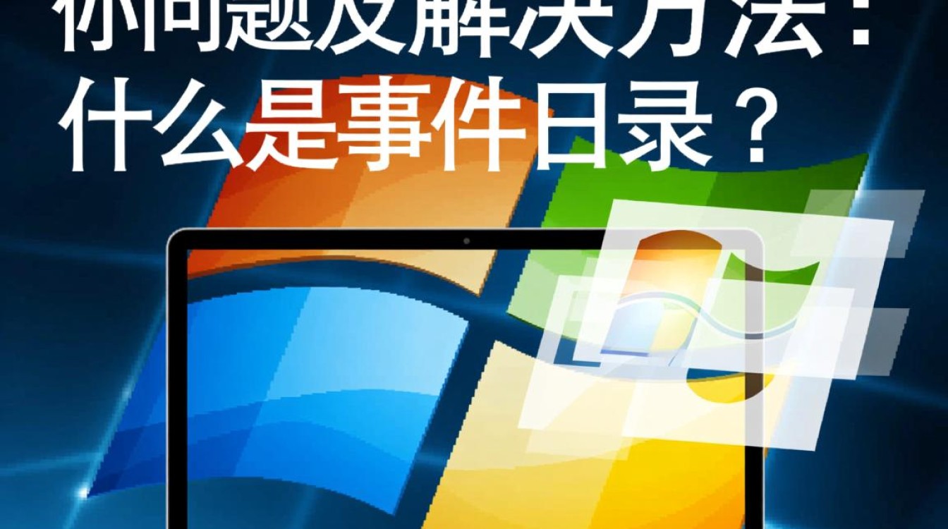 event log 无法启动？排查与解决全攻略，一文揭秘常见故障原因