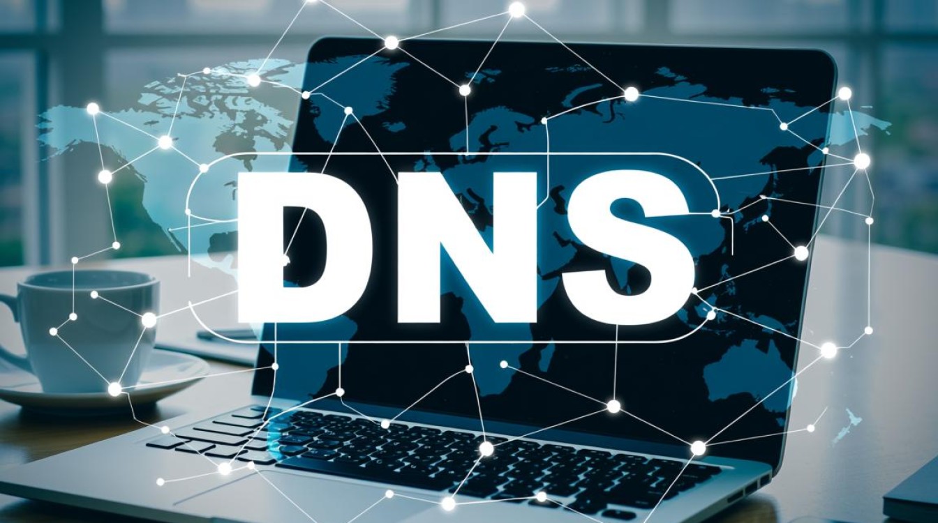 如何解决无法上网但DNS重置无效的问题？