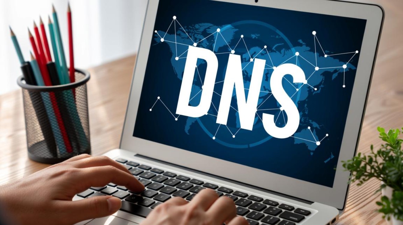 如何解决无法上网但DNS重置无效的问题？