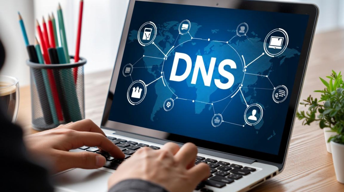 如何解决无法上网但DNS重置无效的问题？