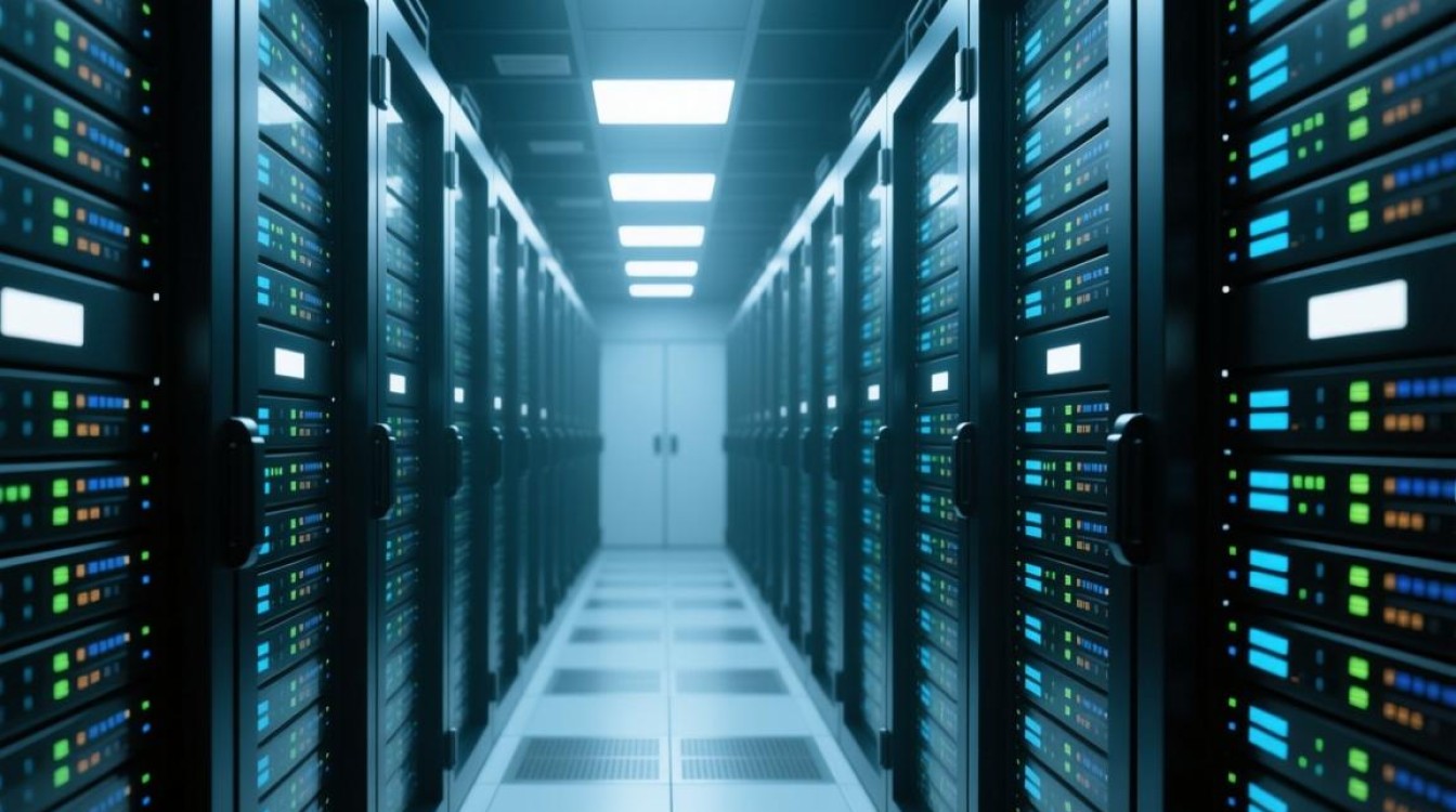 服务器回收吧背后隐藏的服务器回收真相，是何原因导致服务器淘汰？