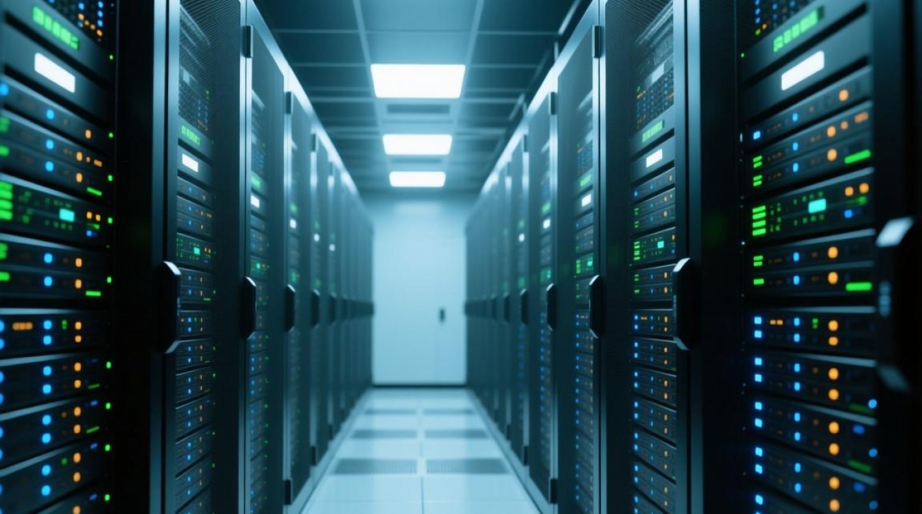 服务器回收吧背后隐藏的服务器回收真相，是何原因导致服务器淘汰？