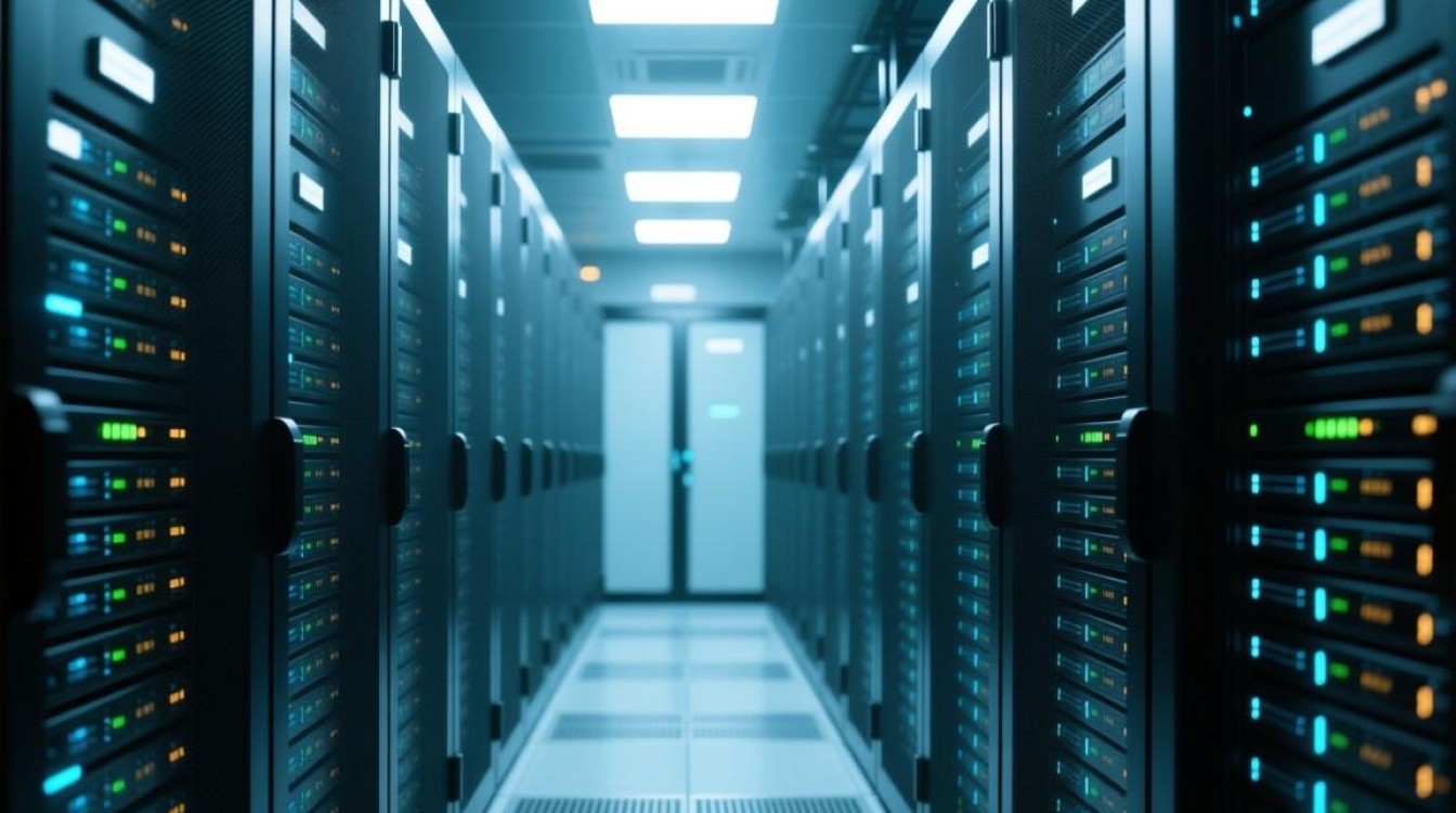 服务器回收吧背后隐藏的服务器回收真相，是何原因导致服务器淘汰？