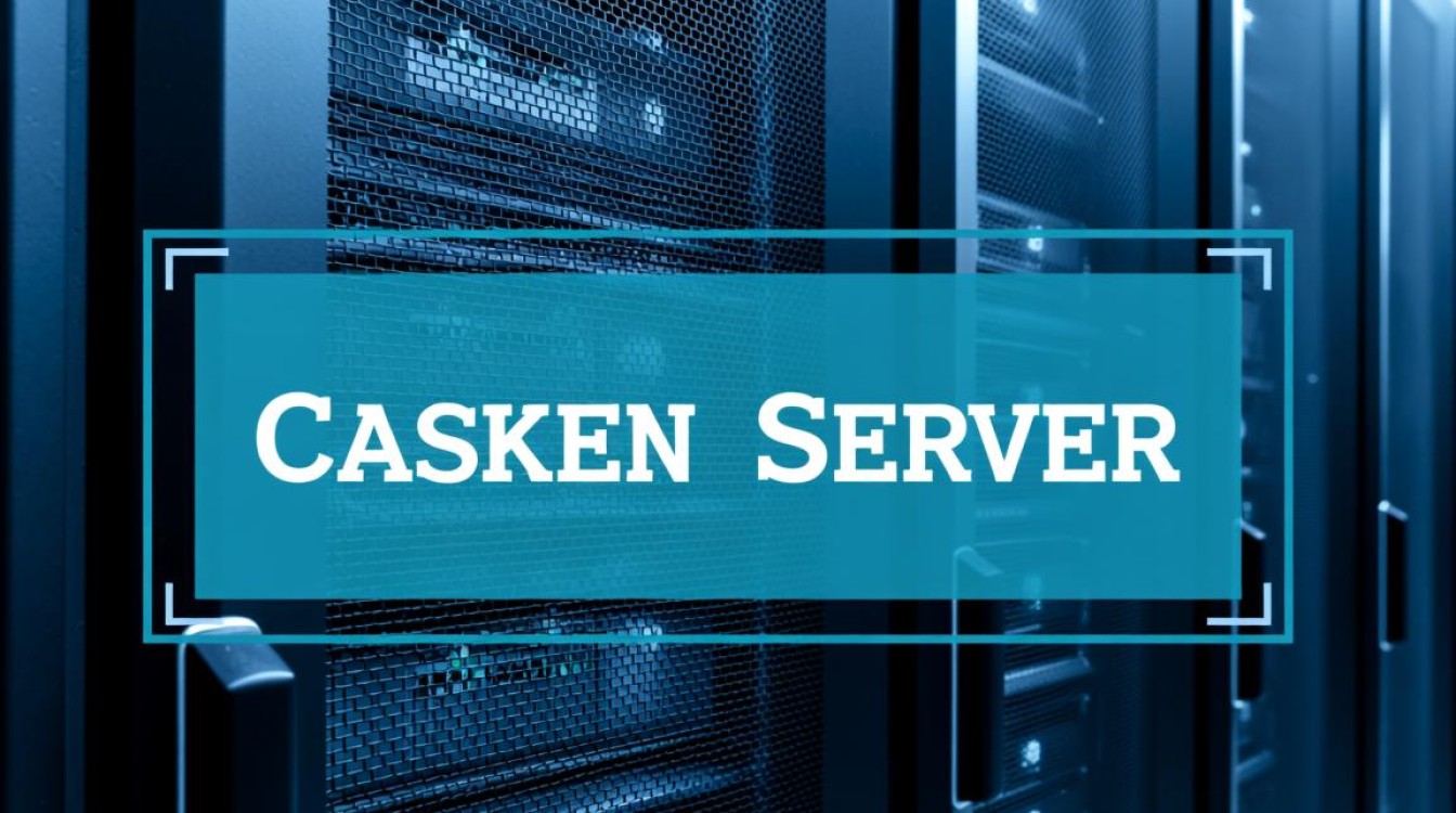 缓存服务器出错引发什么后果？揭秘技术故障背后的影响与应对策略