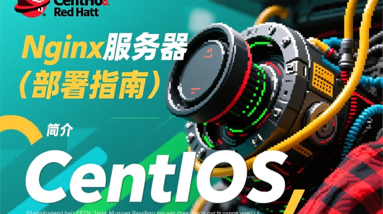 CentOS服务器配置NGINX遇到问题？30字揭秘常见故障与解决方案！
