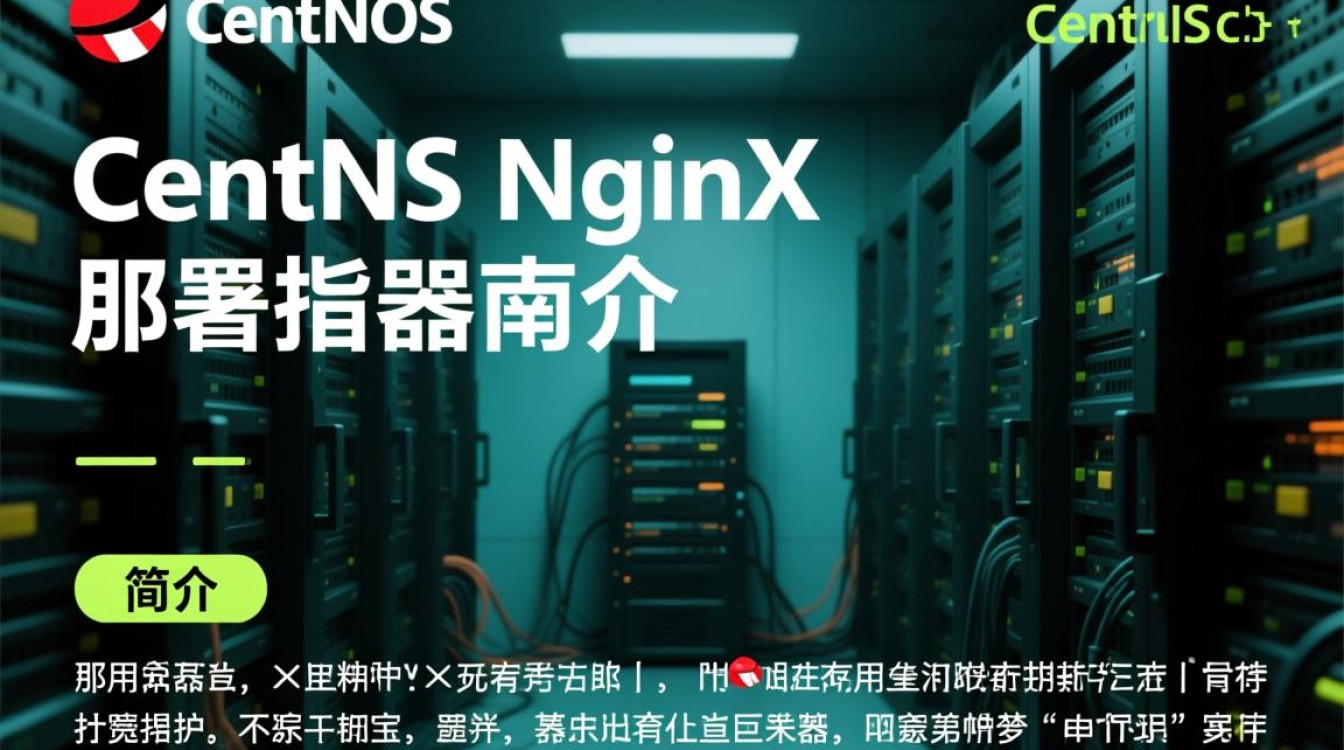 CentOS服务器配置NGINX遇到问题？30字揭秘常见故障与解决方案！