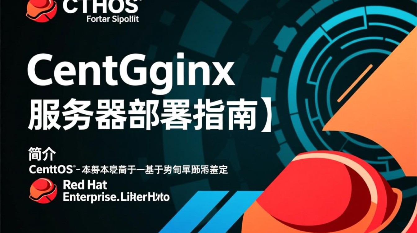 CentOS服务器配置NGINX遇到问题？30字揭秘常见故障与解决方案！