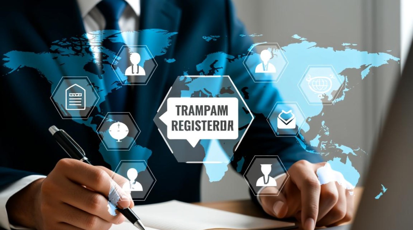 如何准确查看商标注册类别？详解各类商标注册分类疑问解答！