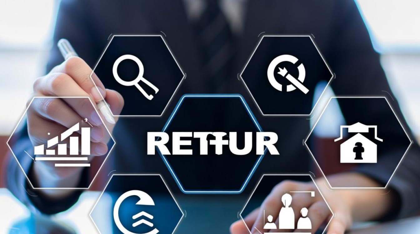 如何准确查看商标注册类别？详解各类商标注册分类疑问解答！