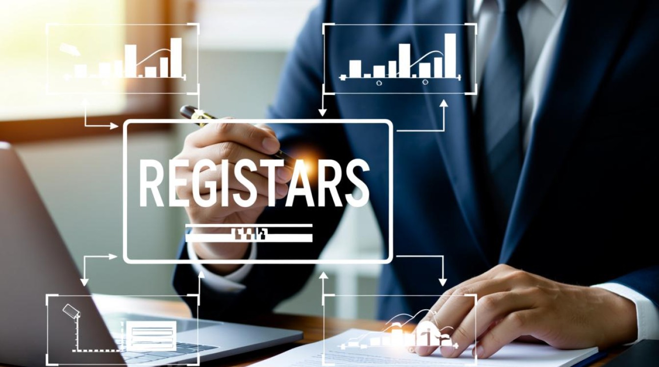 如何准确查看商标注册类别？详解各类商标注册分类疑问解答！