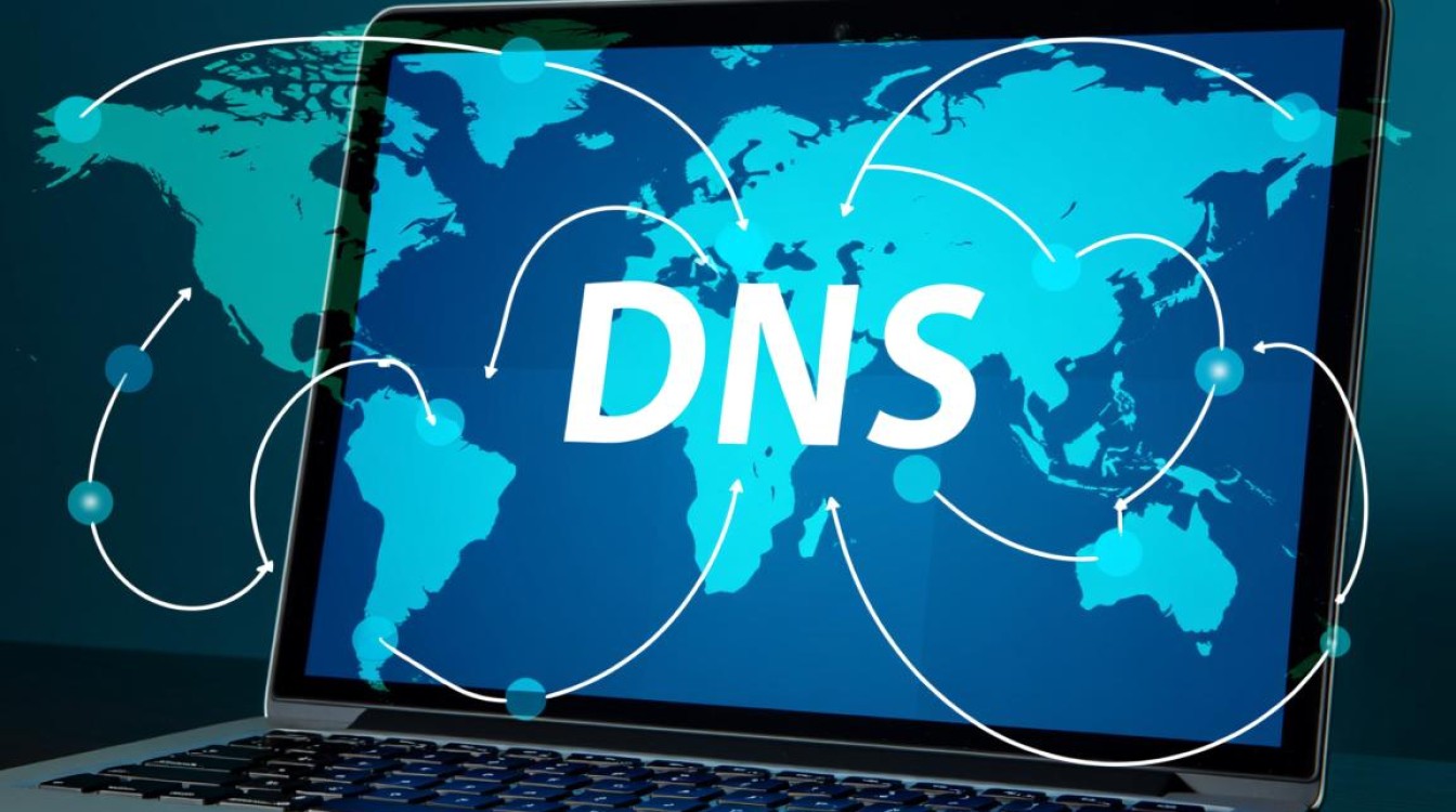 公网DNS设置中，DNS转发器是否适用于所有dns转发器公网dns使用场景？