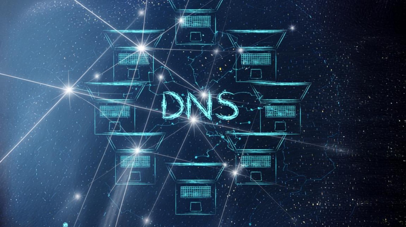 公网DNS设置中，DNS转发器是否适用于所有dns转发器公网dns使用场景？