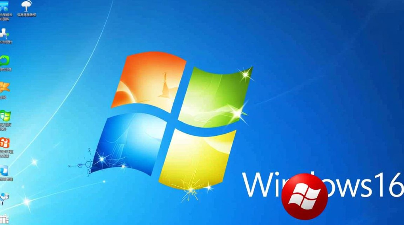 文件安装报错1603究竟是什么原因导致，该如何解决？