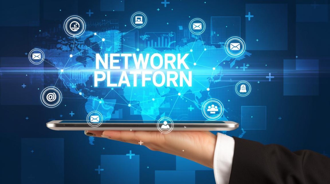 为何58同城遭遇无法发布信息难题？原因揭秘！