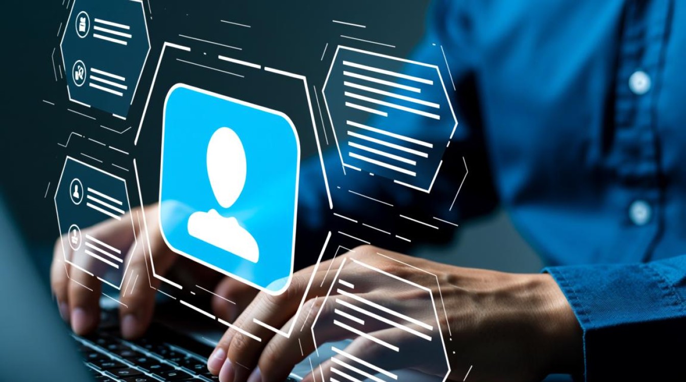 为何58同城遭遇无法发布信息难题？原因揭秘！