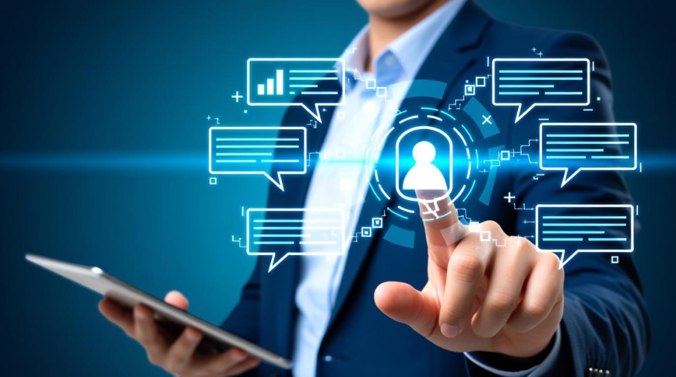 为何58同城遭遇无法发布信息难题？原因揭秘！