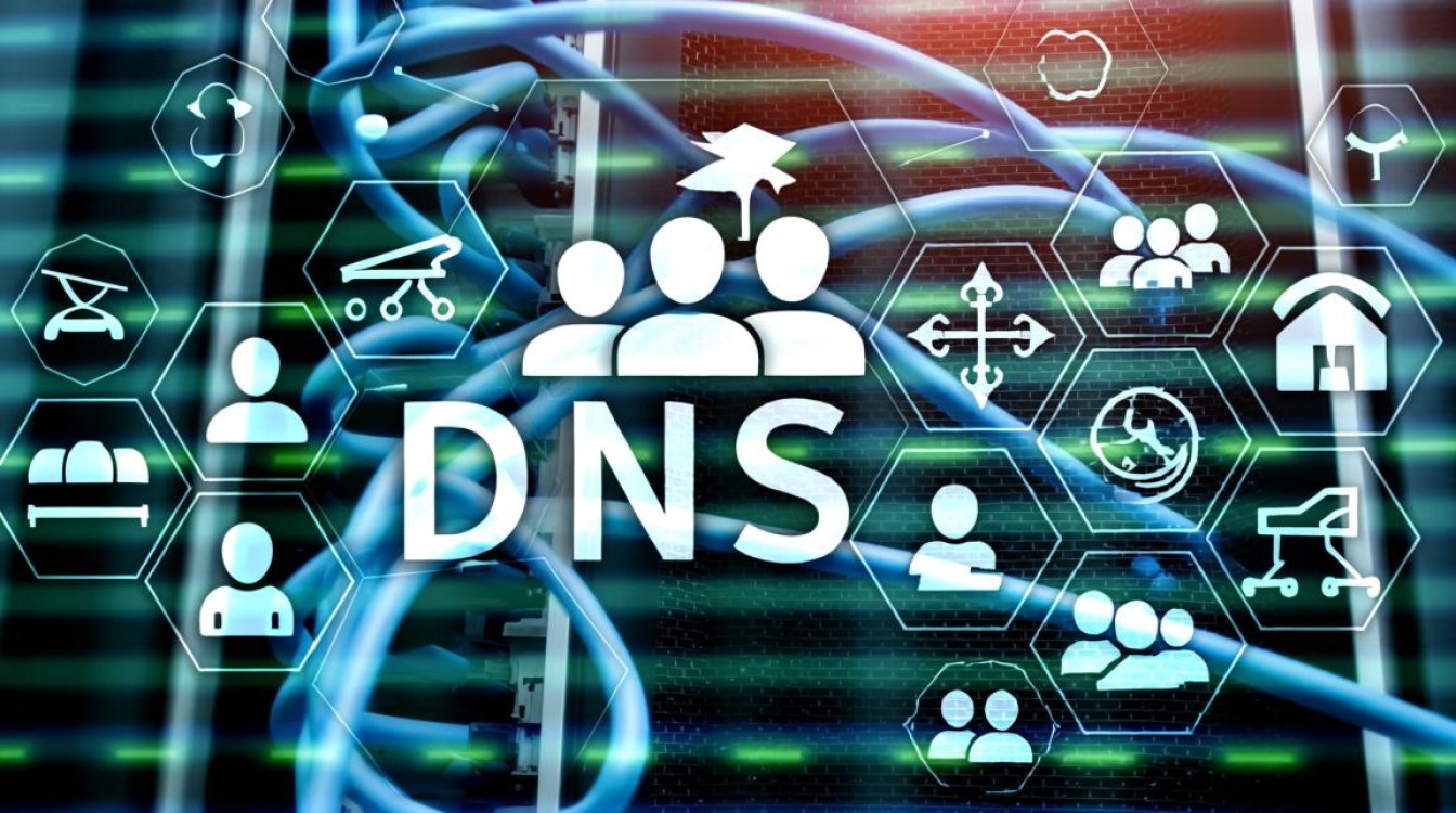 如何编写和使用首选DNS与备选DNS脚本以优化网络连接？