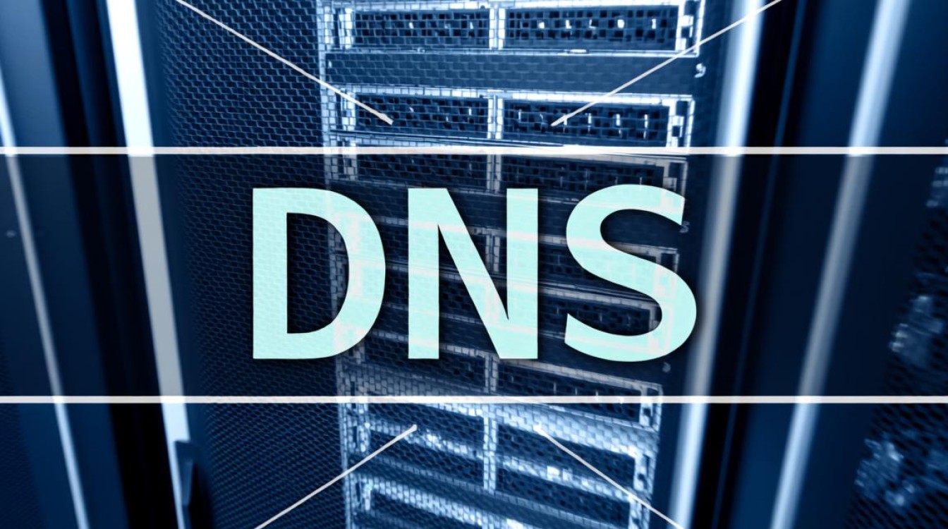 如何编写和使用首选DNS与备选DNS脚本以优化网络连接？