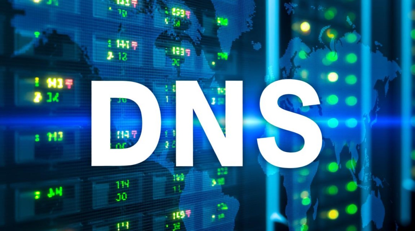 如何编写和使用首选DNS与备选DNS脚本以优化网络连接？