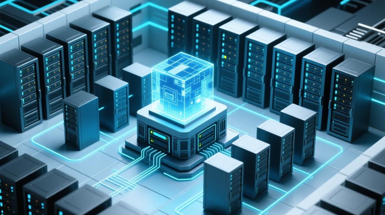 服务器域环境中存在哪些潜在问题与优化策略？