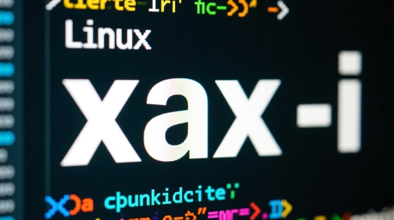 xargs i mv 命令执行时频繁报错，究竟是什么原因导致？