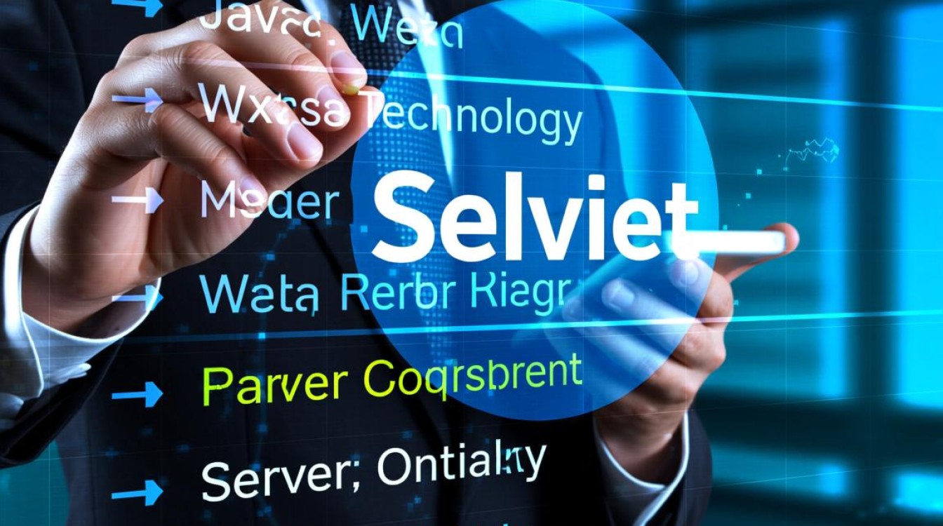 Web项目Servlet报错，是配置问题还是代码缺陷？排查与解决方法详解！