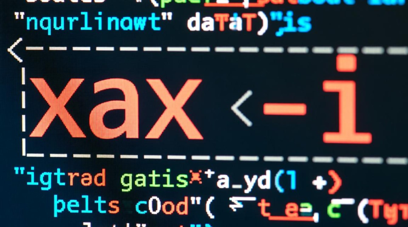 xargs i mv 命令执行时频繁报错，究竟是什么原因导致？