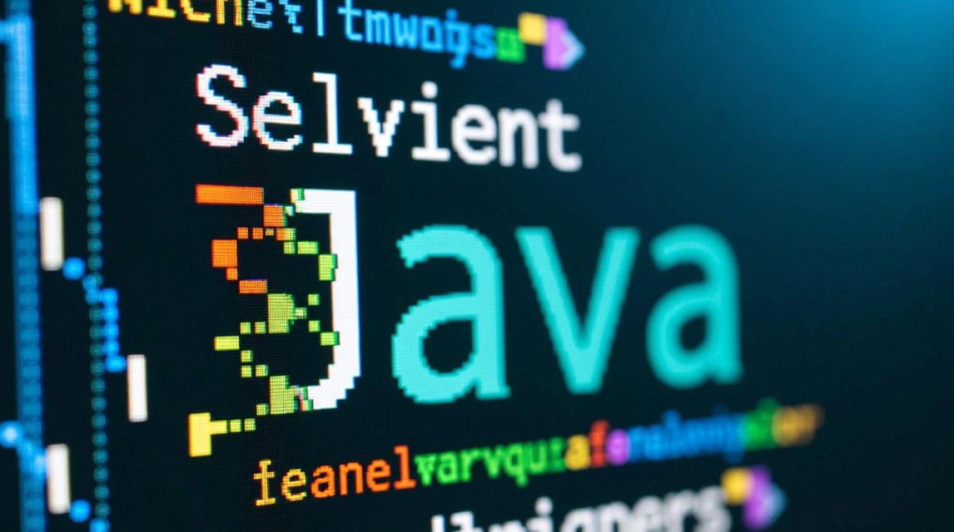 Web项目Servlet报错，是配置问题还是代码缺陷？排查与解决方法详解！