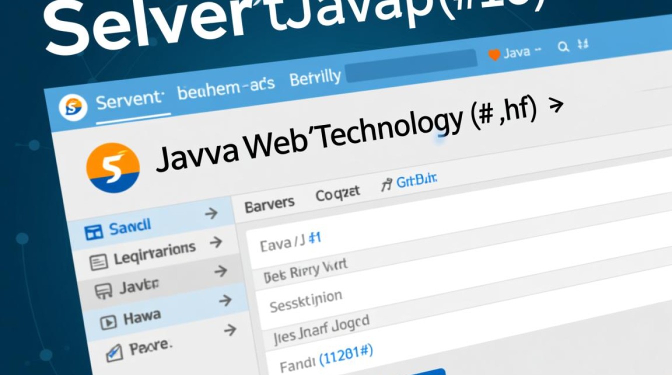 Web项目Servlet报错，是配置问题还是代码缺陷？排查与解决方法详解！