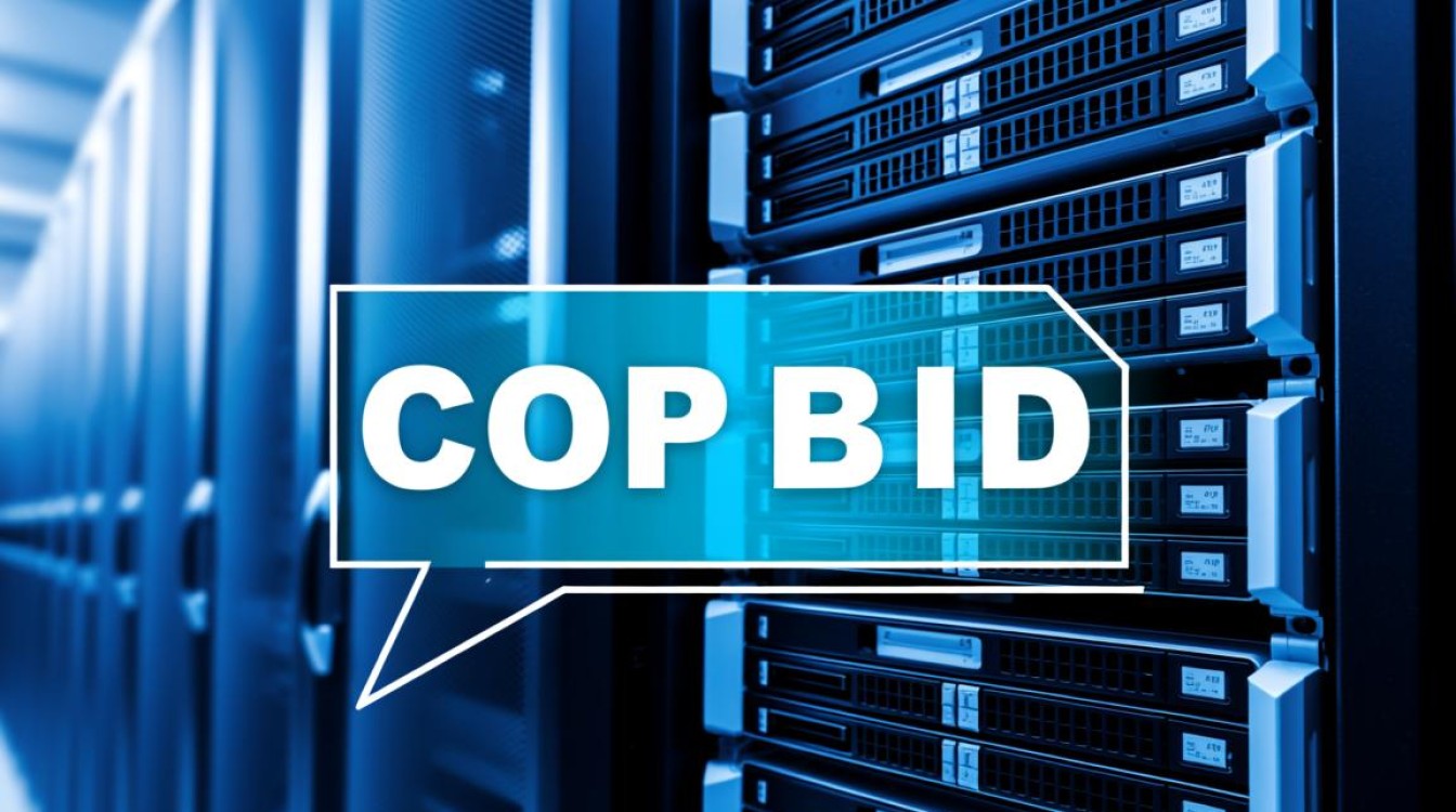 服务器拷东西，是简单备份还是涉及复杂操作？揭秘拷贝过程之谜