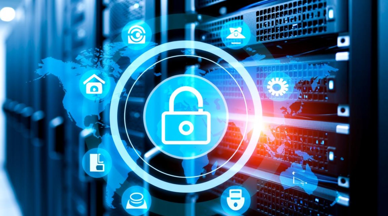 服务器拷东西，是简单备份还是涉及复杂操作？揭秘拷贝过程之谜