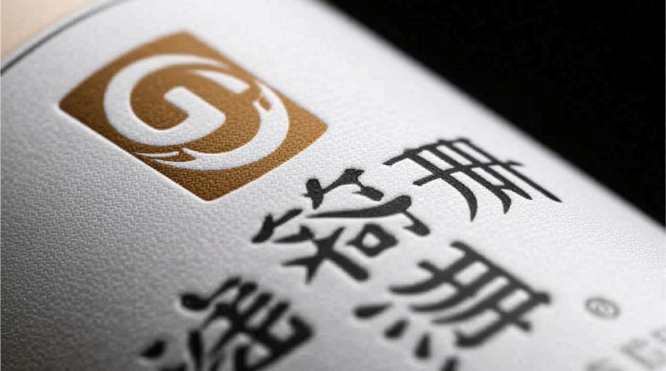 在商标注册中，如何科学选择合适的字体设计以确保商标注册成功？