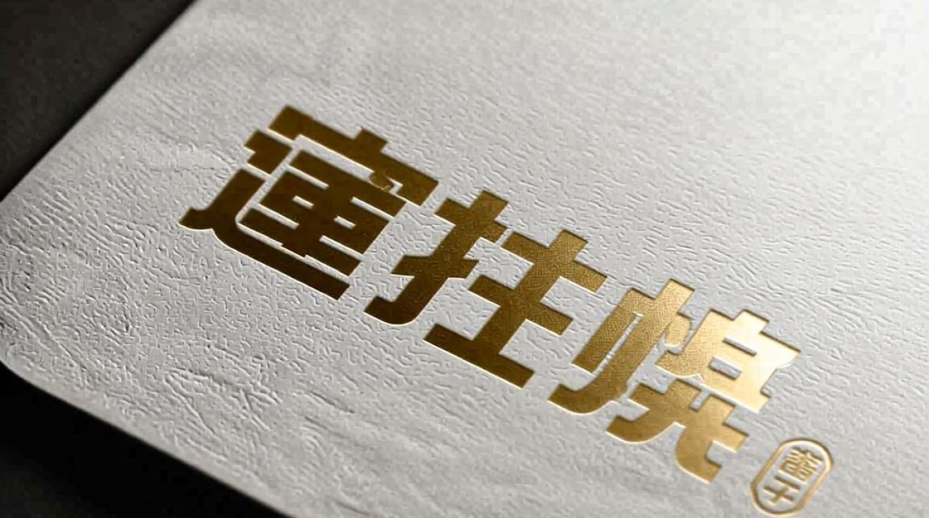 在商标注册中，如何科学选择合适的字体设计以确保商标注册成功？