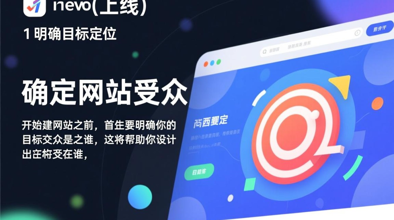 自己想做一个网站，从零开始需要掌握哪些技能和步骤呢？