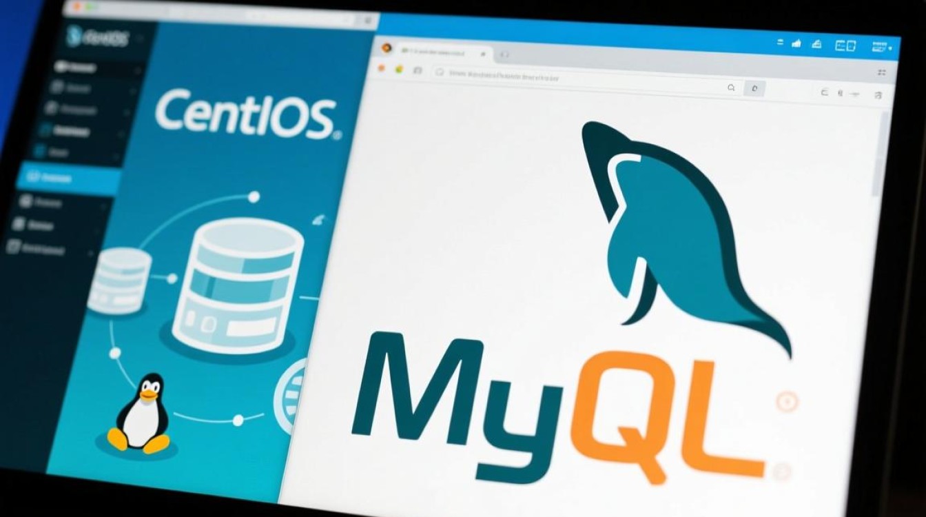 CentOS下MySQL如何配置正确日志路径？