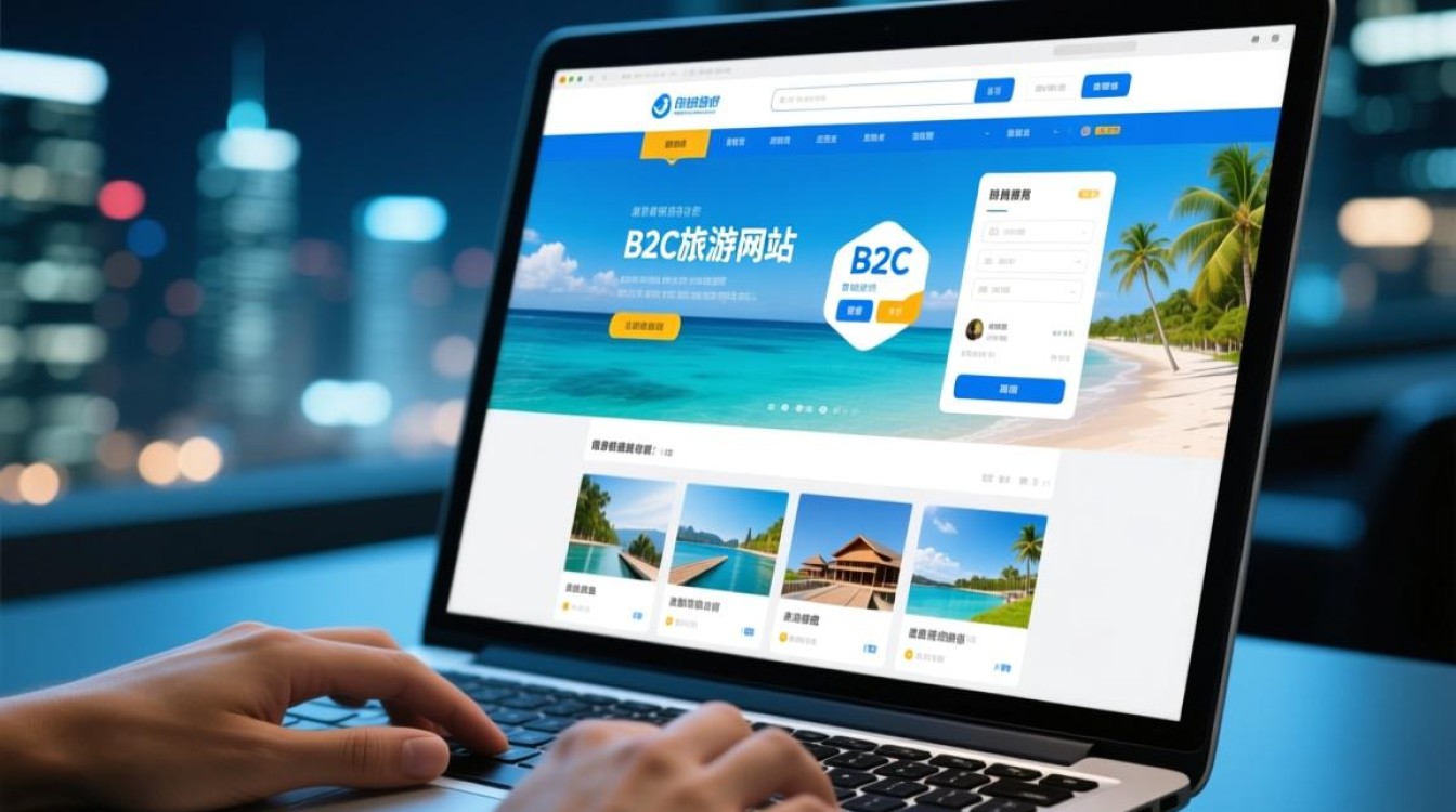 旅游网站B2C如何实现个性化推荐，提升用户体验？