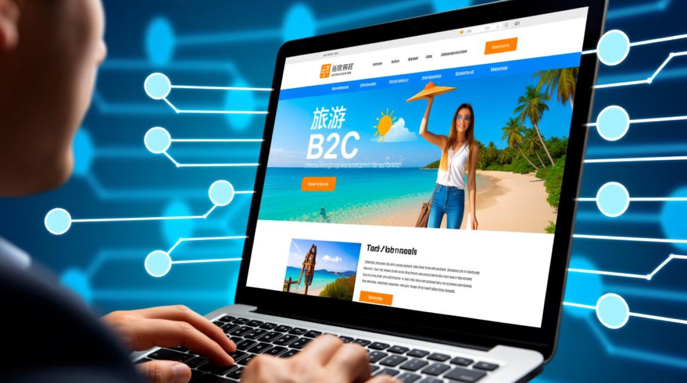 旅游网站B2C如何实现个性化推荐，提升用户体验？
