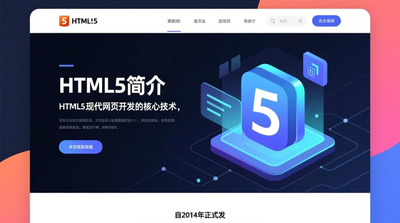 如何高效制作专业的HTML5网站？分享实用技巧和最佳实践！