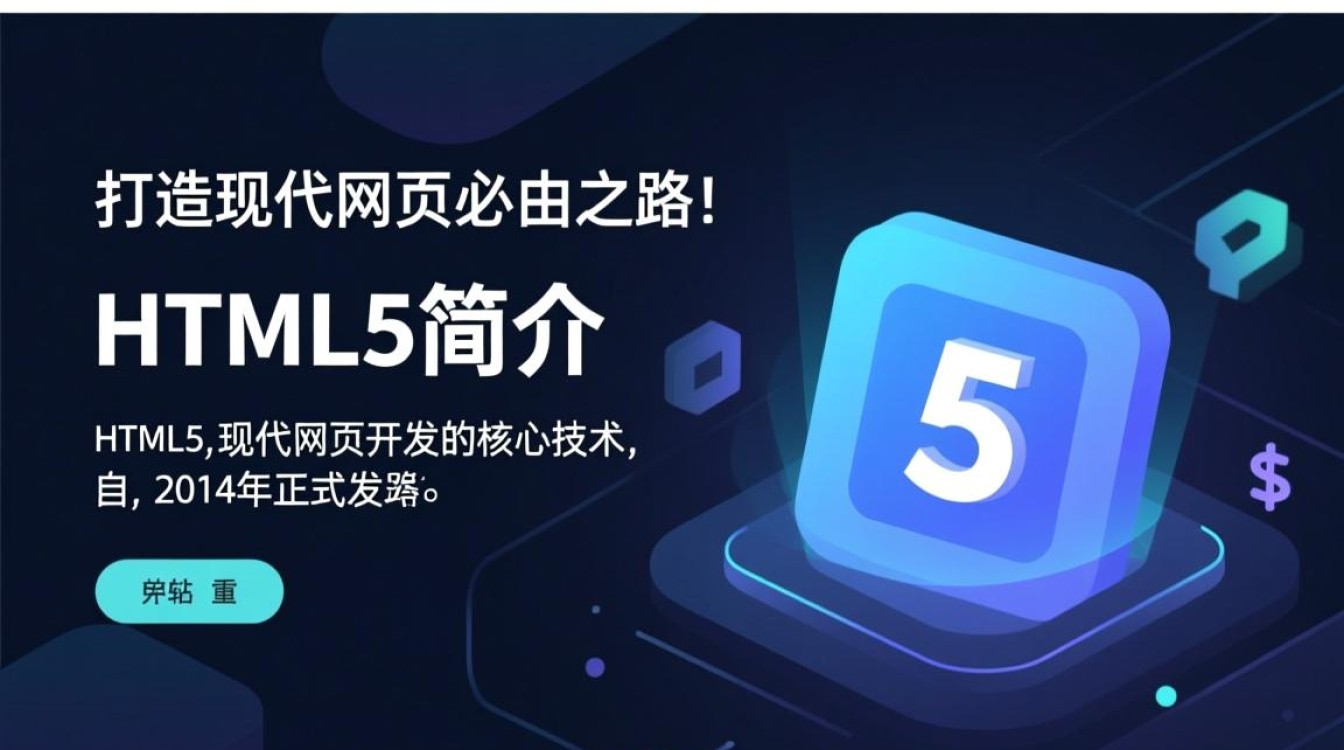 如何高效制作专业的HTML5网站？分享实用技巧和最佳实践！