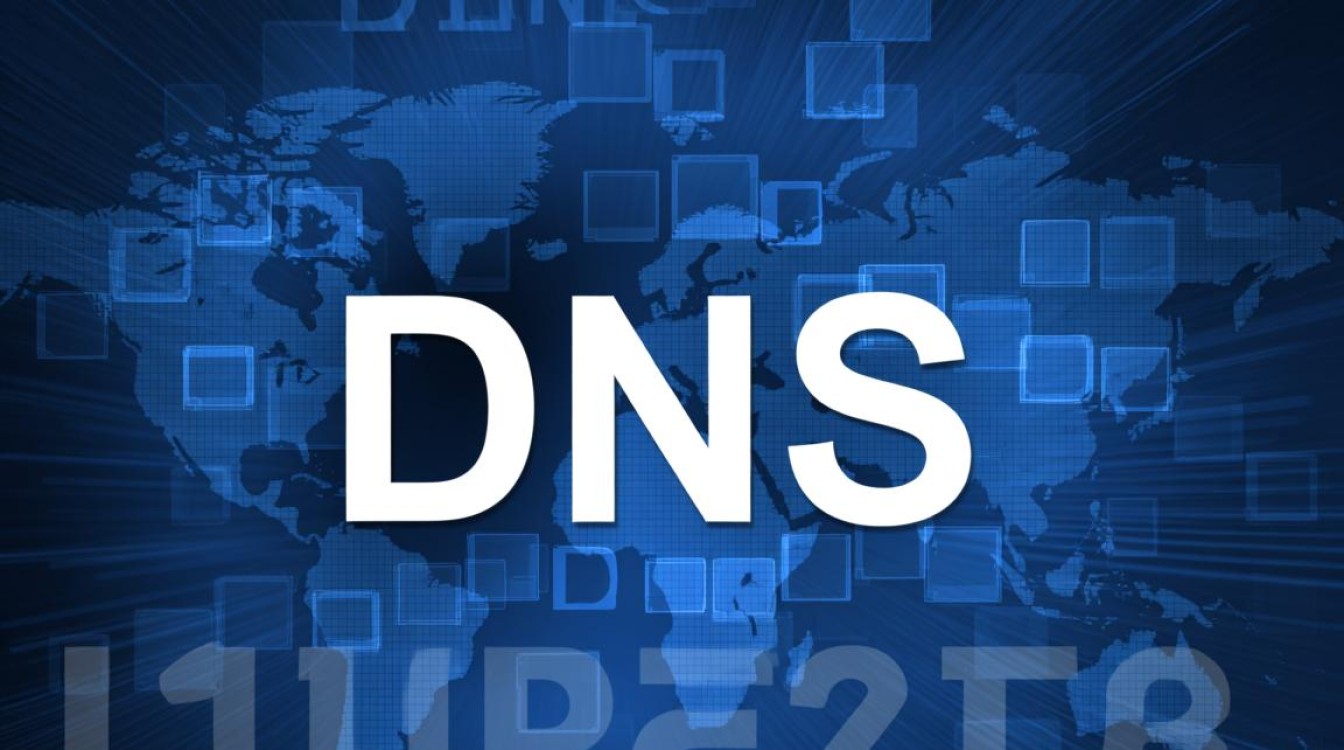 静态DNS与动态DNS究竟有何本质区别？如何选择更适合的方案？