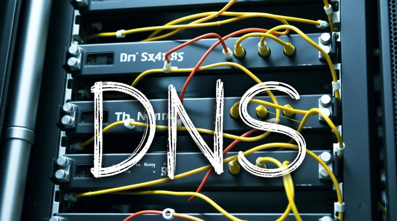 静态DNS与动态DNS究竟有何本质区别？如何选择更适合的方案？