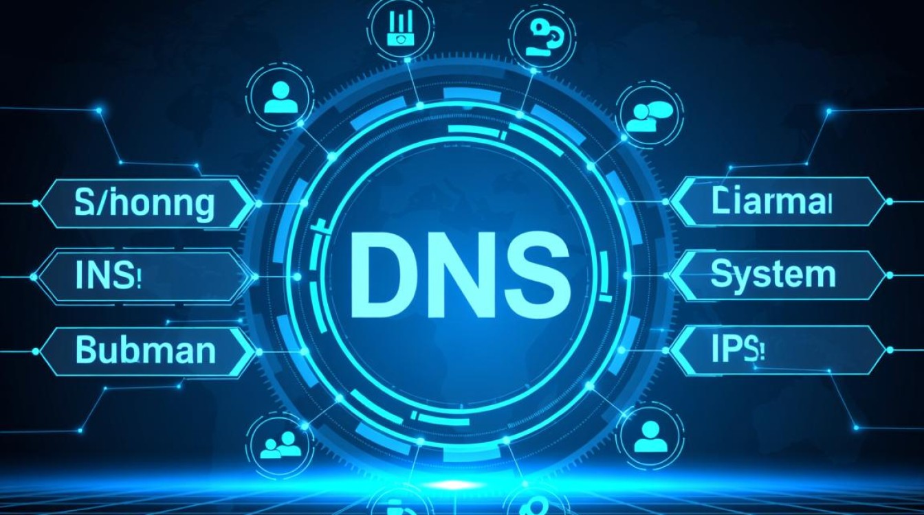 武汉地区DNS及备用DNS设置疑问，具体操作指南是？