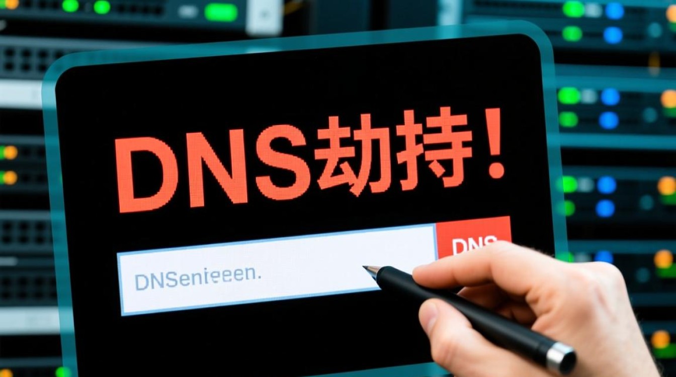 如何有效应对DNS劫持？修改DNS设置真的能解决问题吗？