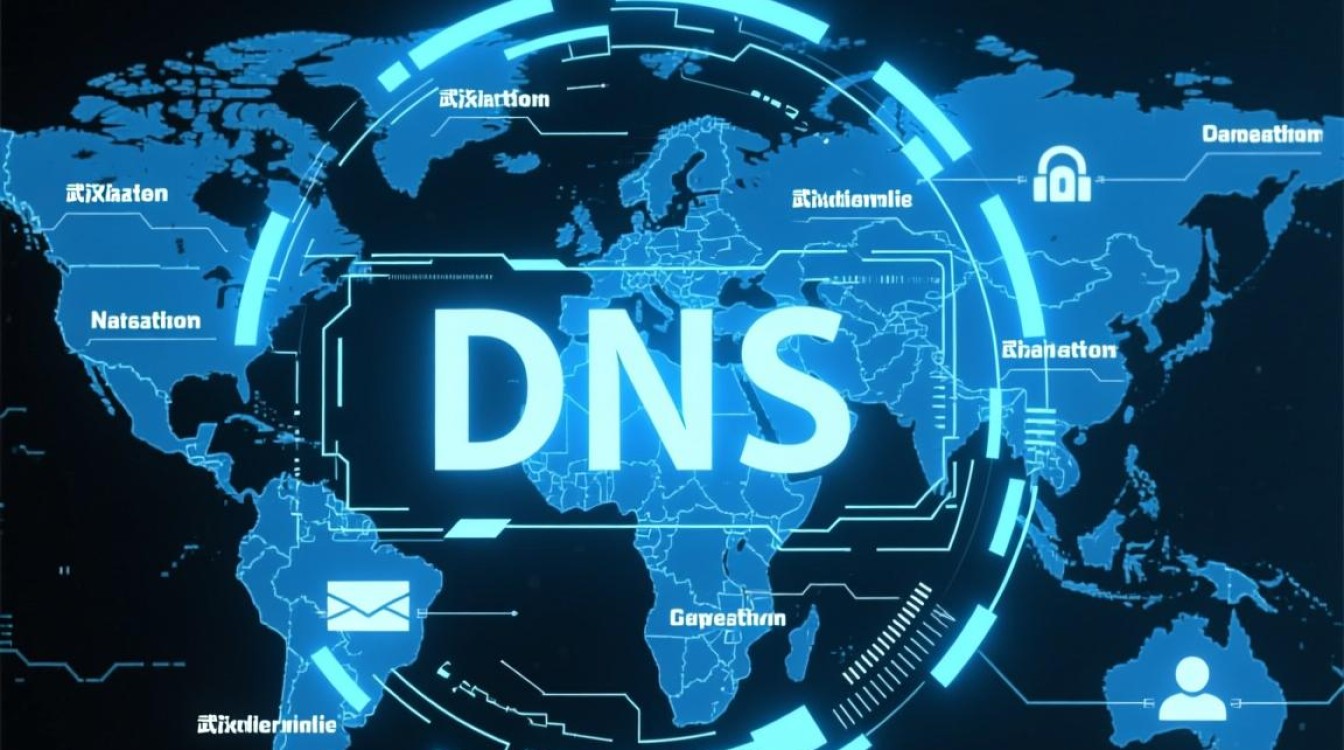 武汉地区DNS及备用DNS设置疑问，具体操作指南是？