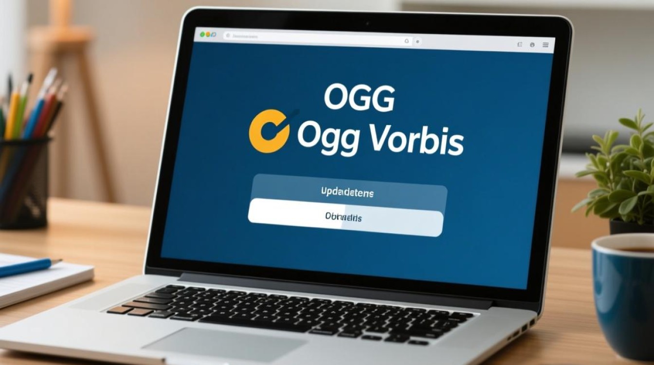 ogg更新频繁出错？揭秘频繁update报错的背后原因