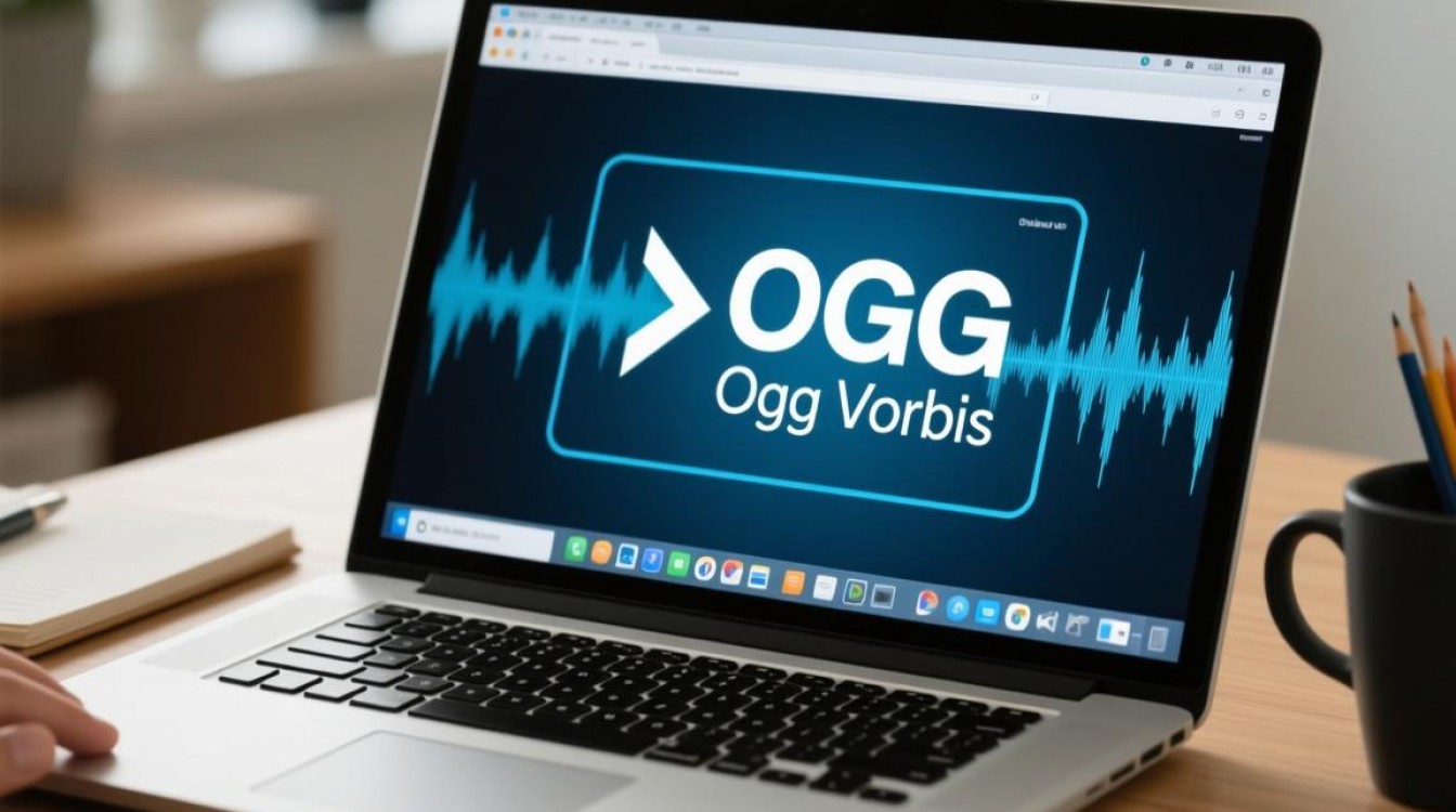 ogg更新频繁出错？揭秘频繁update报错的背后原因